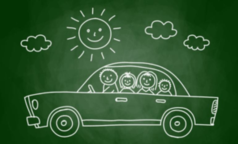 North Shore Says No! to ICE!!