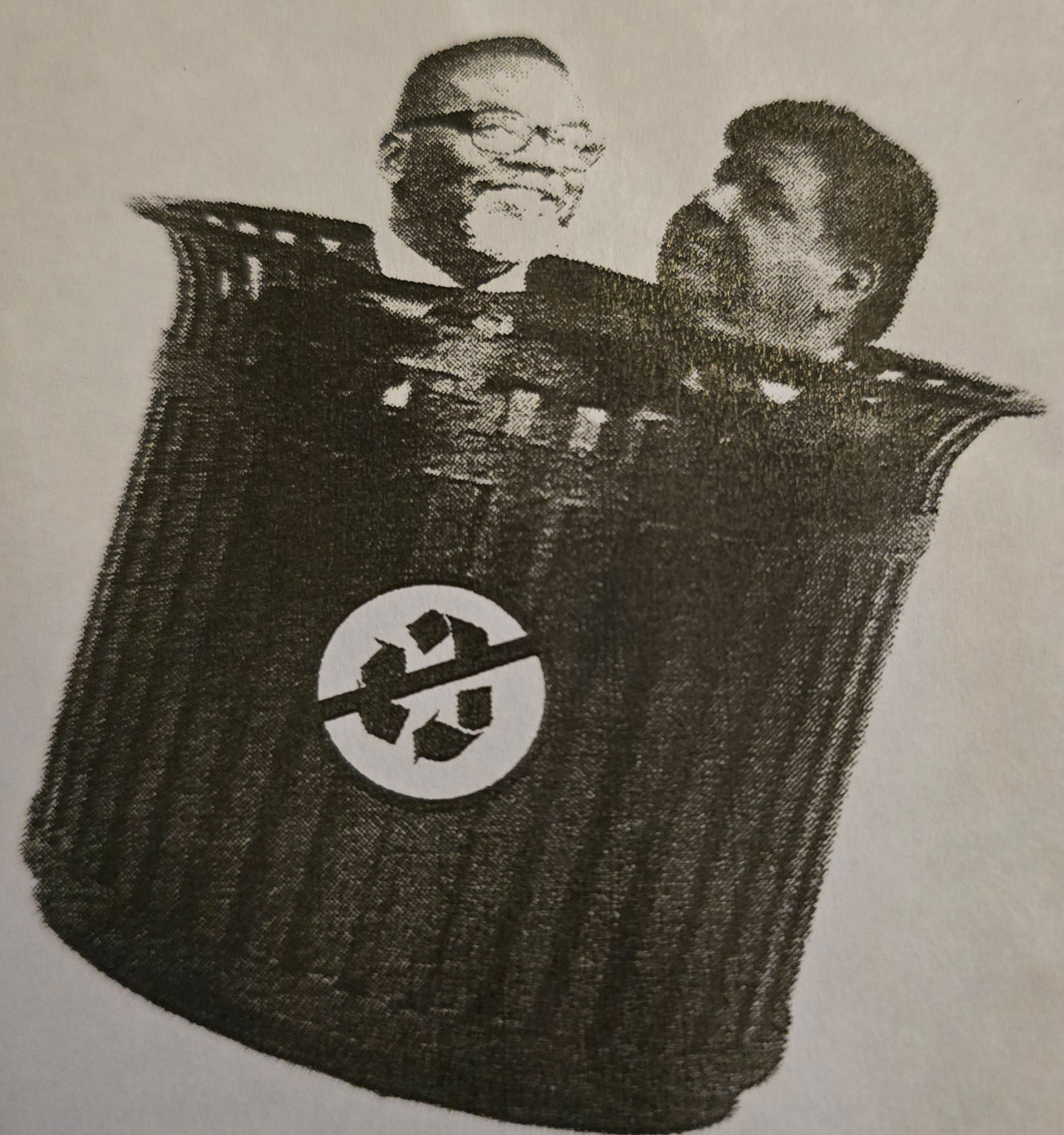 Chicago Left: Dump the Dems to Defend Immigrants
