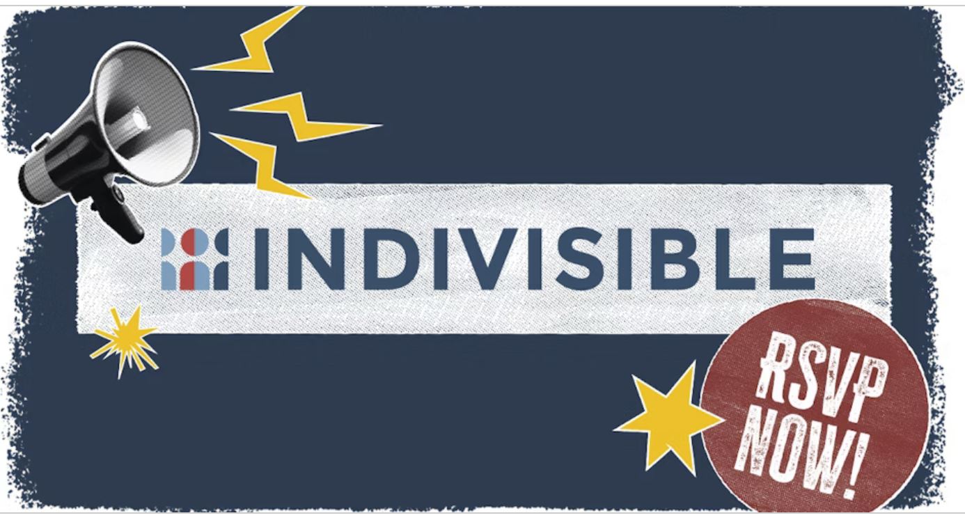 South Suburban Relentless