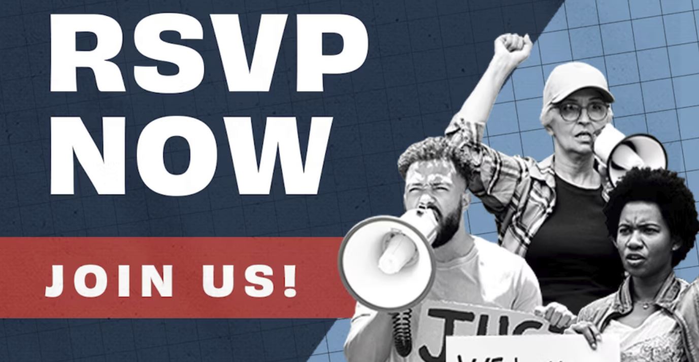 Hands Off Social Security