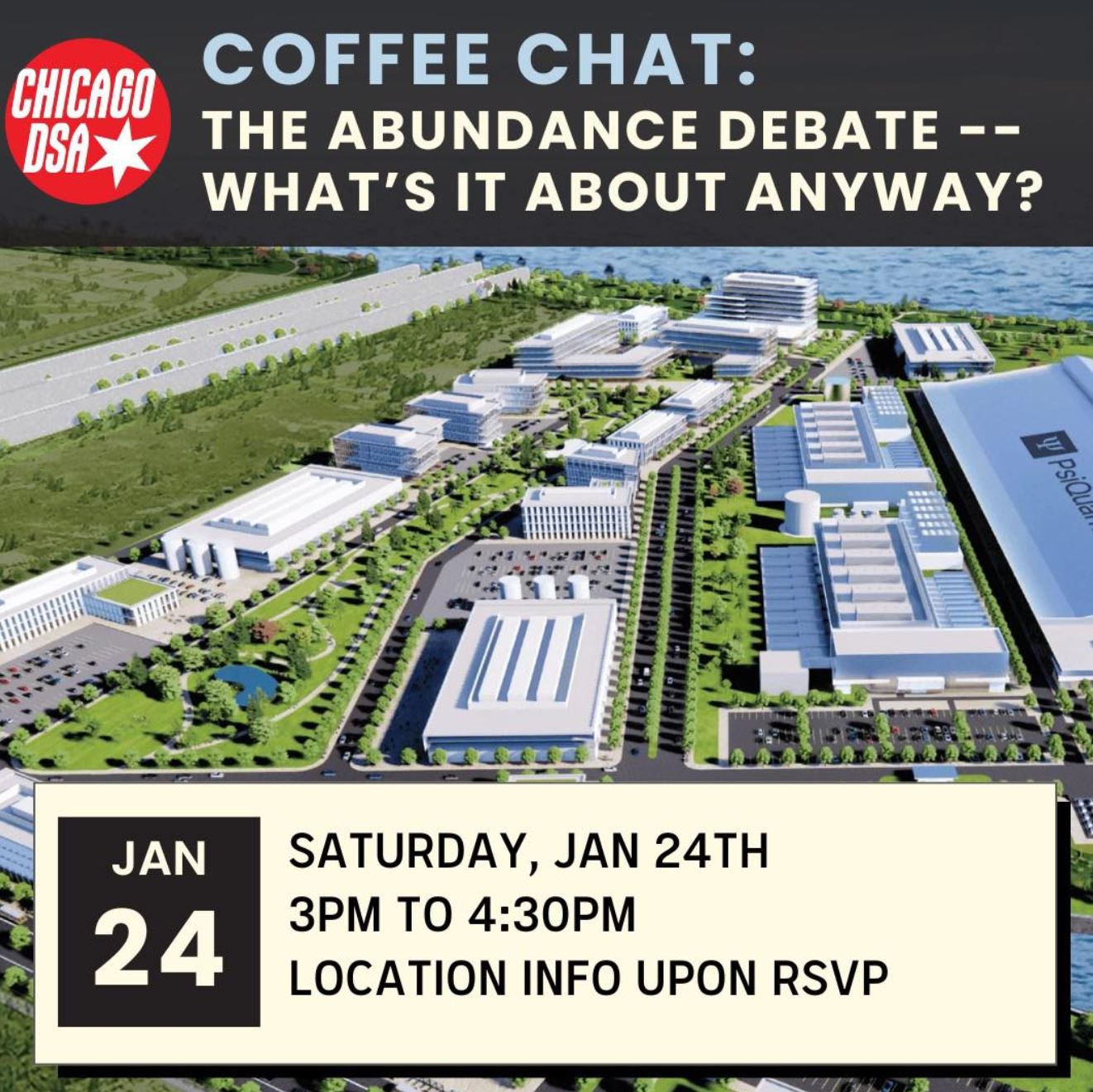 The Abundance Debate -- What's It About Anyway?