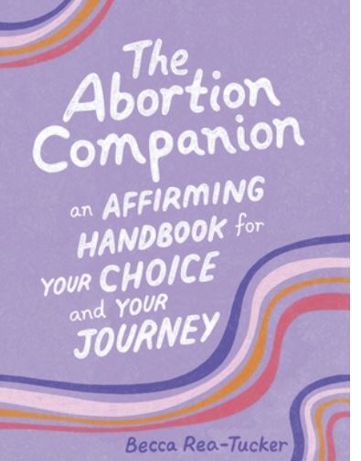 The Abortion Companion