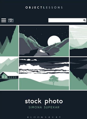 Anjali Enjeti and Simona Supekar at Pilsen Community Books