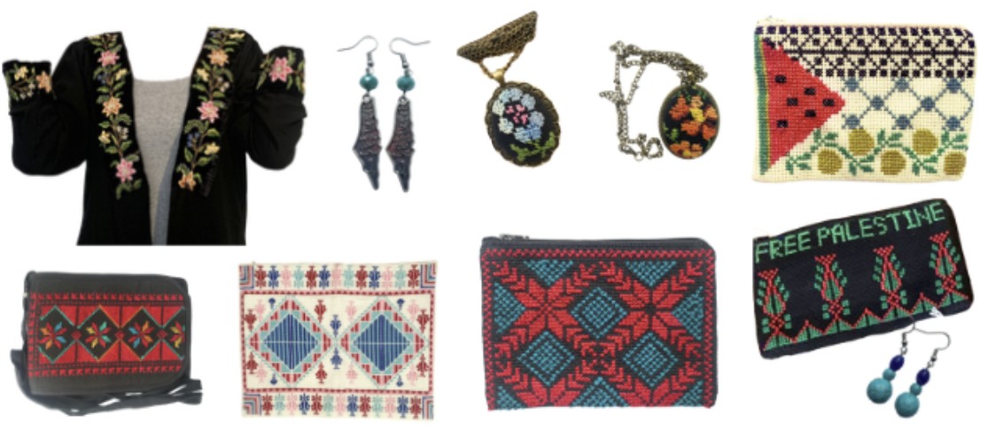 From Deir Samit to Evanston: A Report from a West Bank Village