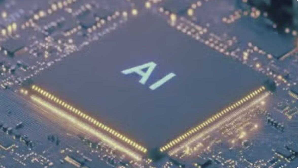 Where is AI in 2026 and Where is it Going?