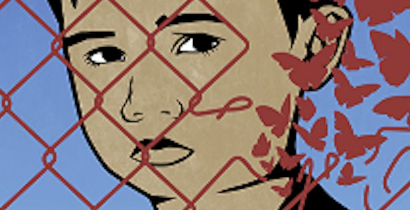 Detained and Separated: The Human Cost of U.S. Immigration Policy on Families and Children