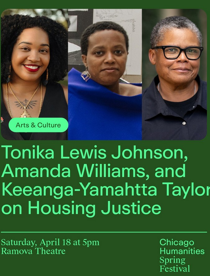 Housing Justice
