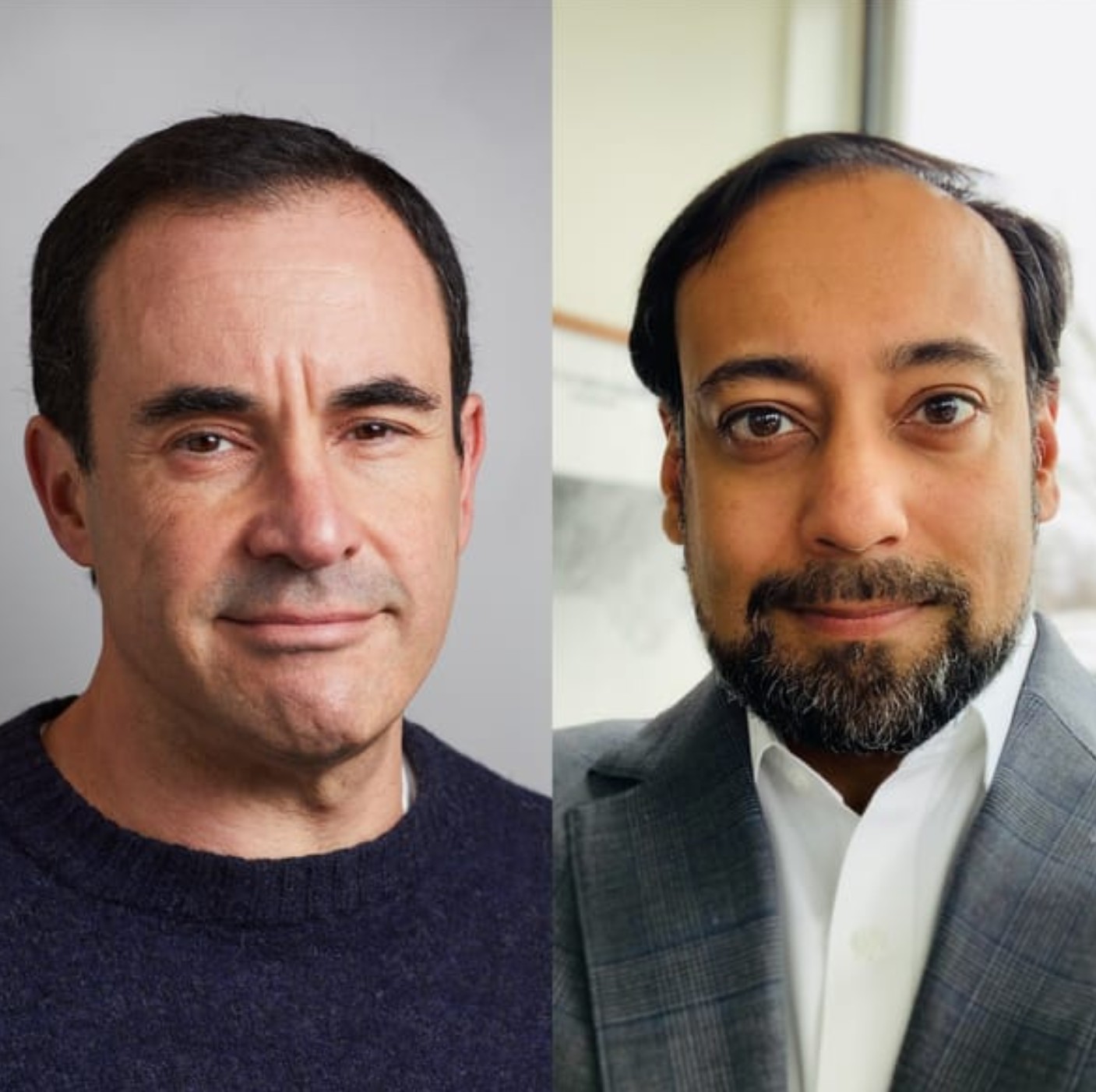 The Infrastructure of Compassion: Rethinking Public Health in the Fentanyl Era