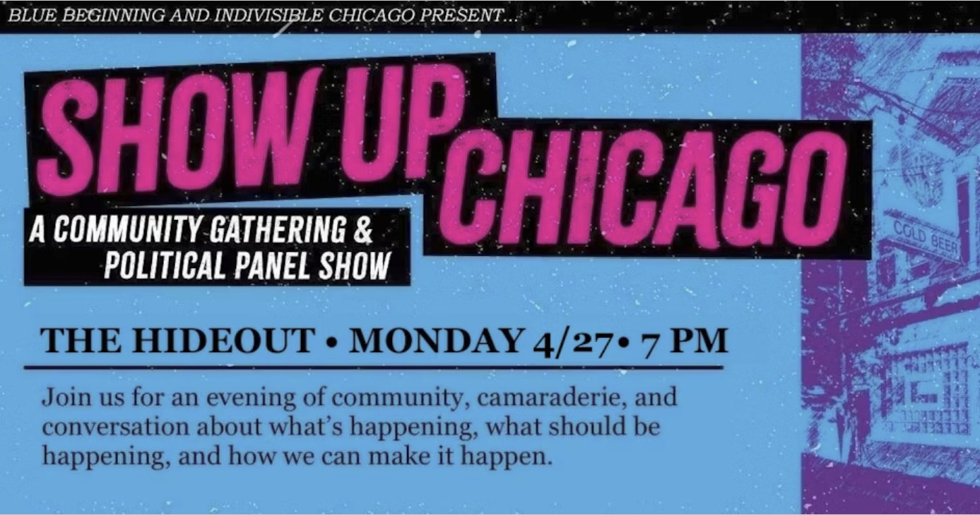 The New New Journalism