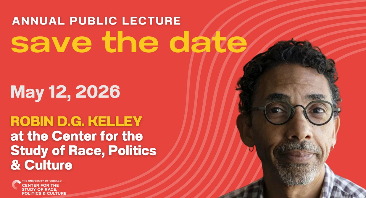 Freedom Dreaming in Dark Times