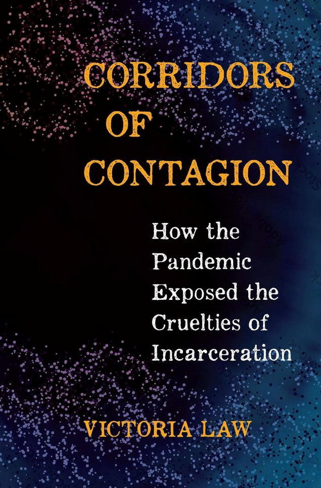 Corridors of Contagion