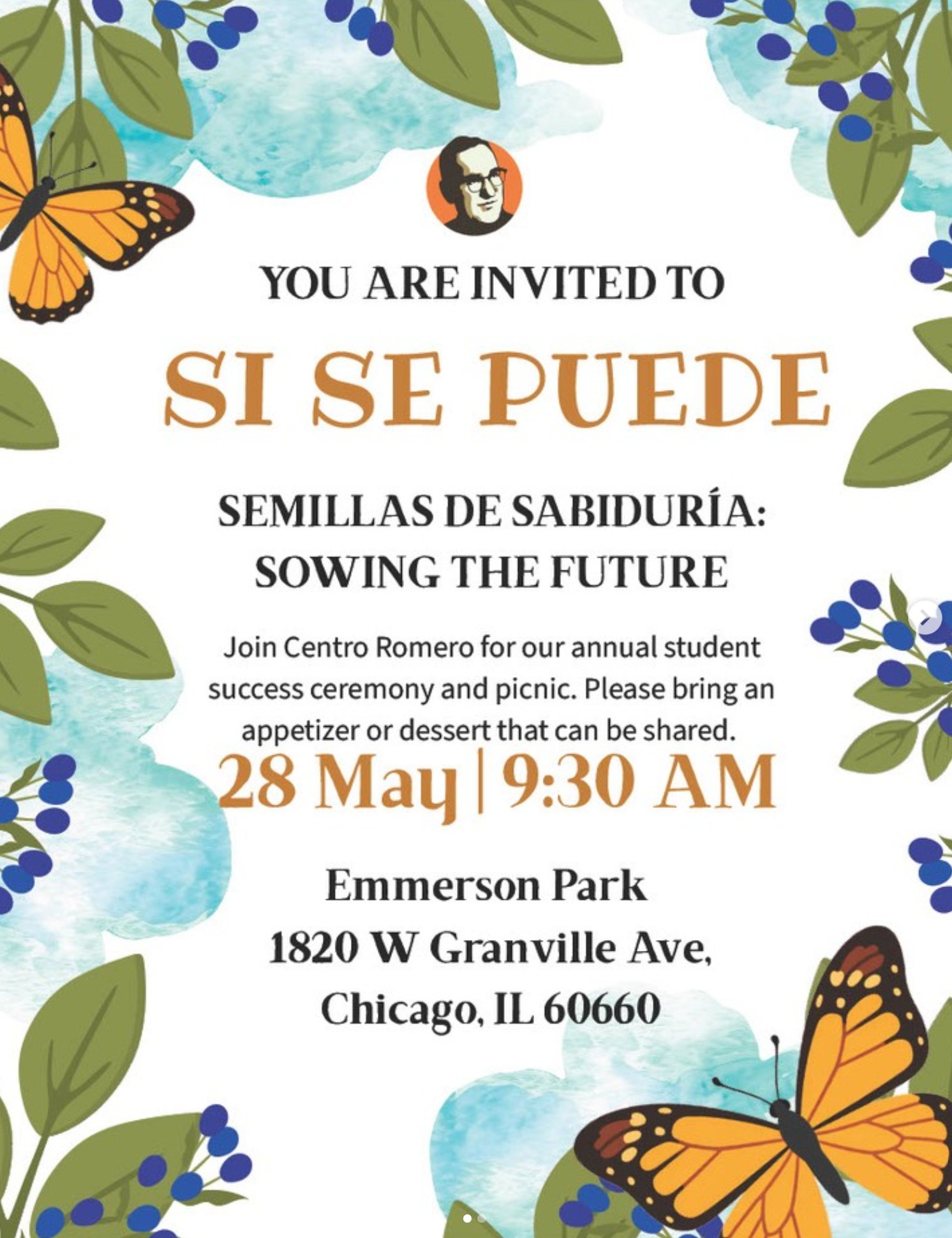 Si Se Puede