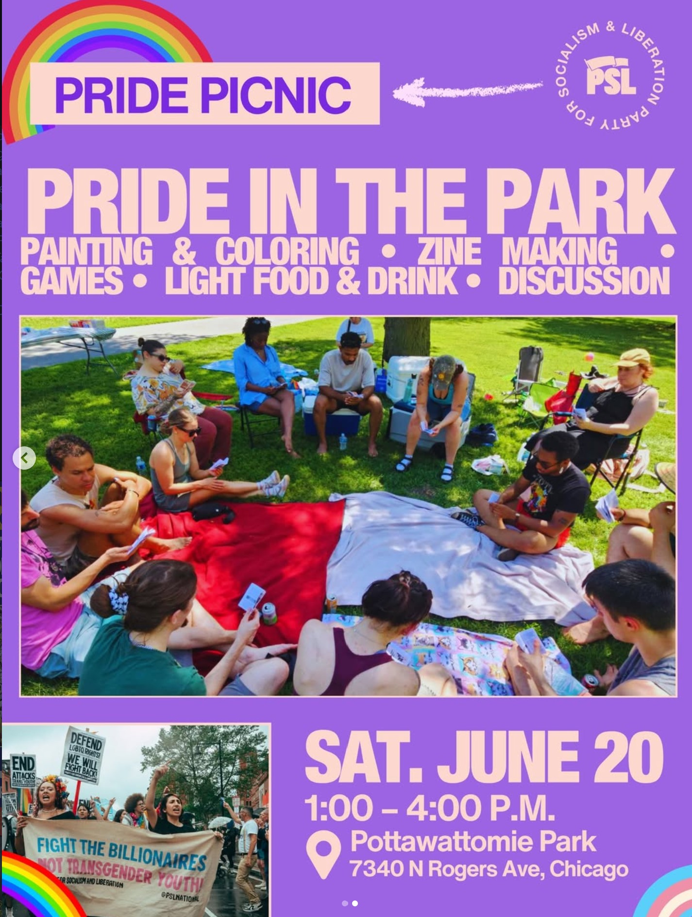 Pride in the Park2
