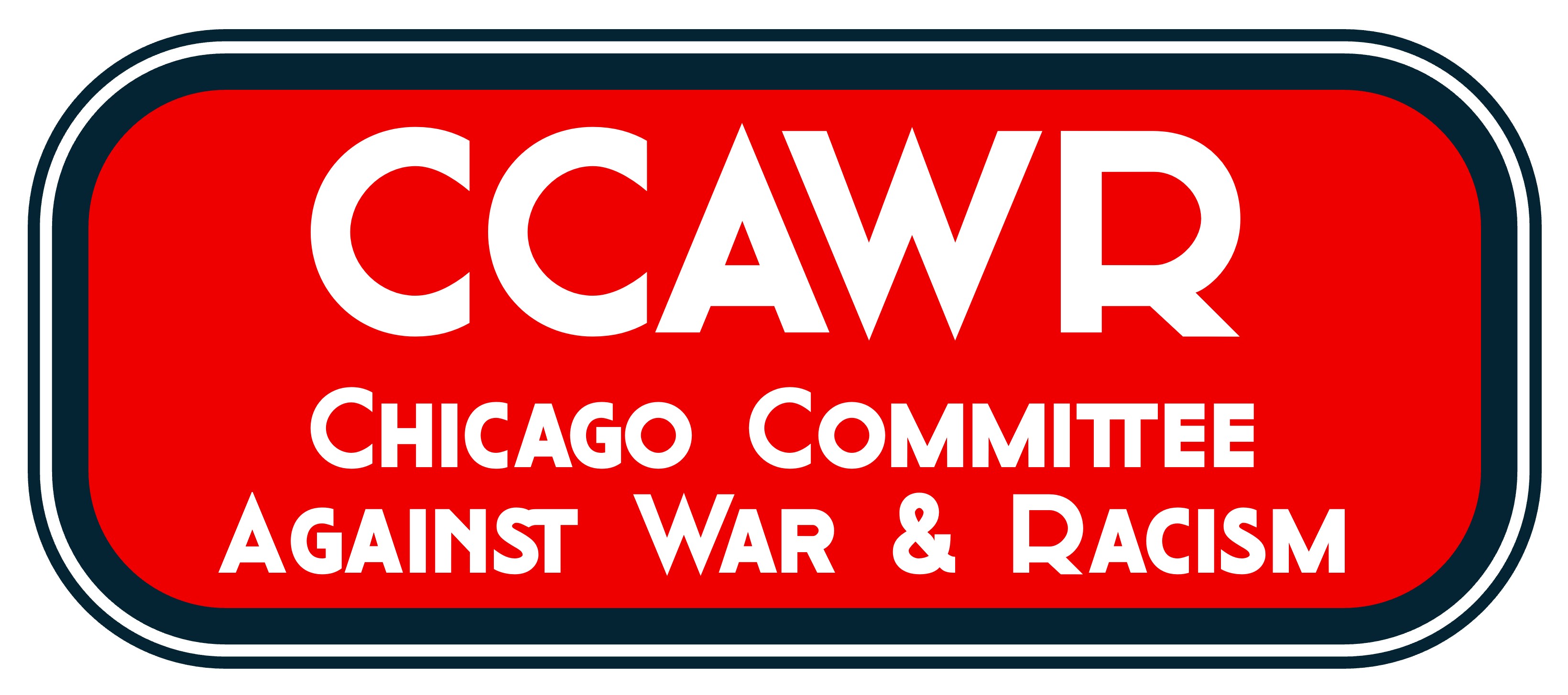 We CAN Stop These Wars!