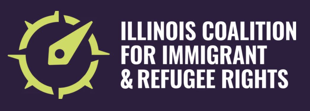 ICIRR Know Your Rights Workshop / Taller de Conoce Tus Derechos