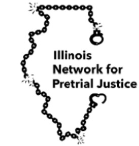 When Reform Stalls: Insights On Arrest Diversion Implementation In Illinois