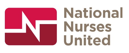 Defend Community Hospitals from Closures!