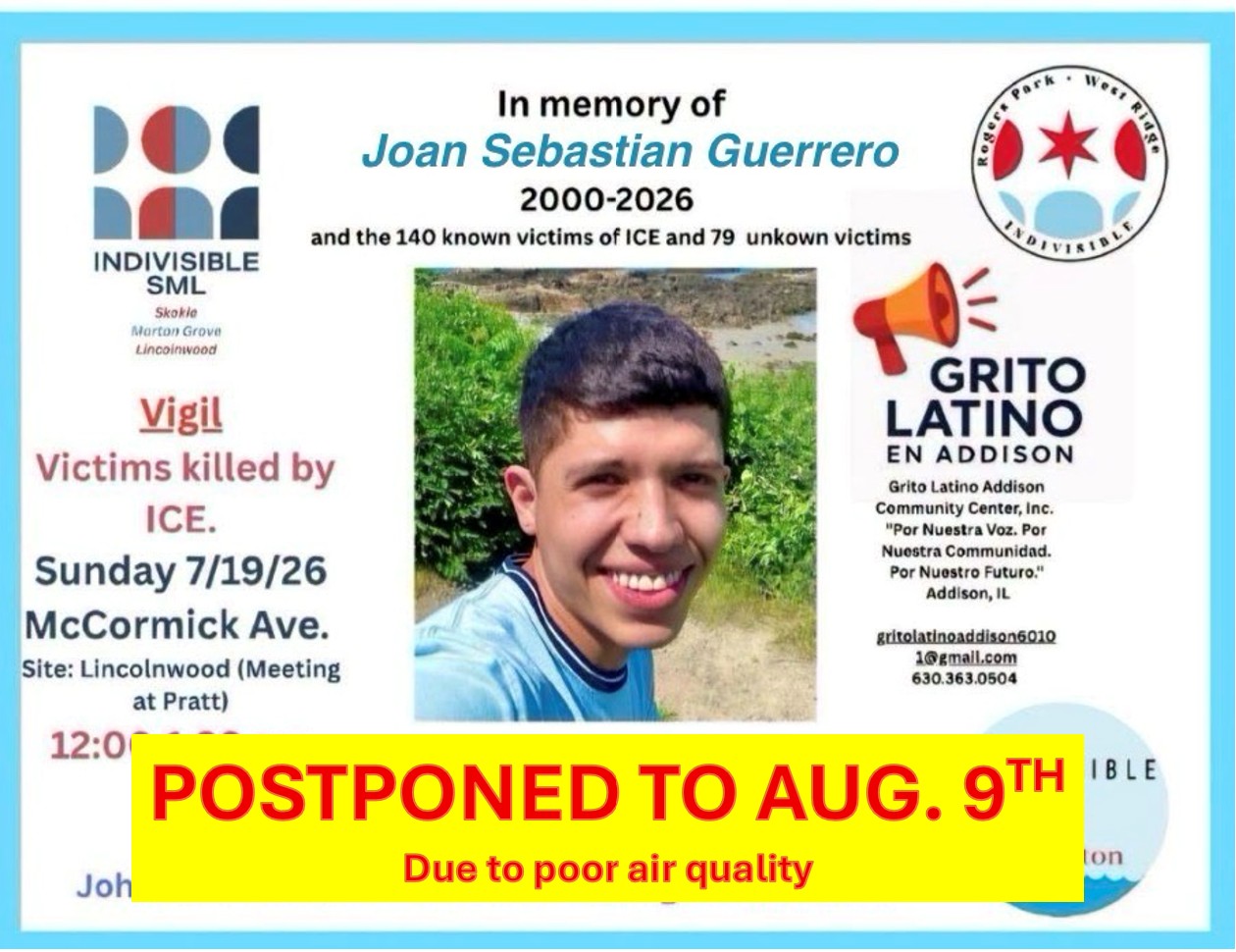 In Memory of Joan Sebastian Guerrero: 2000-2026