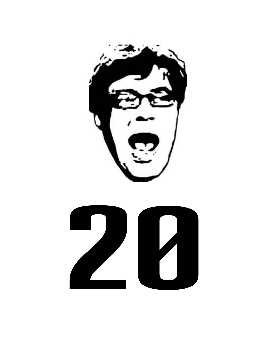 Candlelight vigil to honor 20th anniversary of martyrdom of Chicago activist Malachi Ritscher