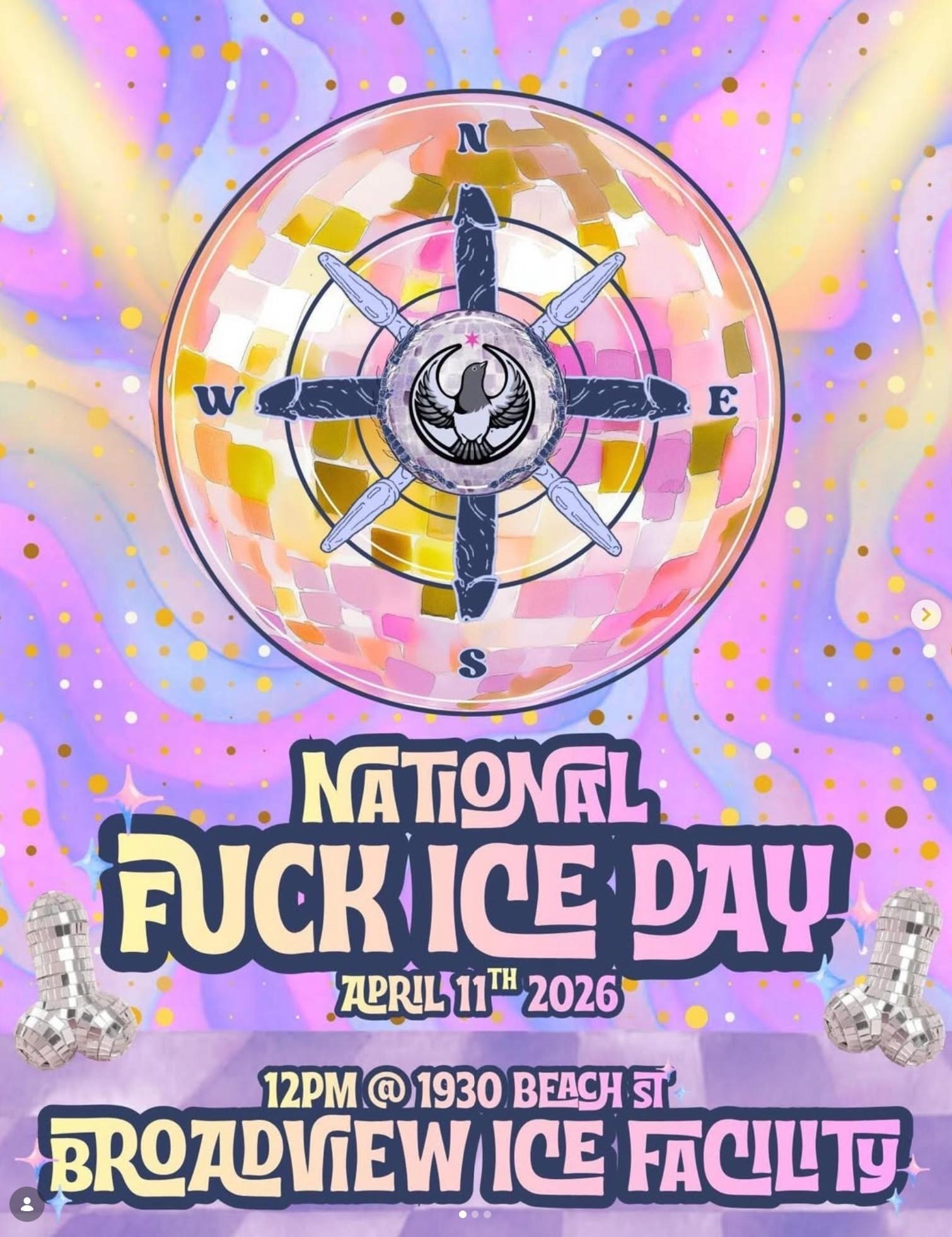 Here's Waldo, Where's Pritzker?